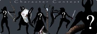 Create a new class
